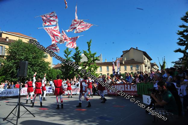 DSC_2988.JPG